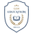 GEN EDUCATION Logo