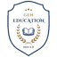 GEN EDUCATION Logo